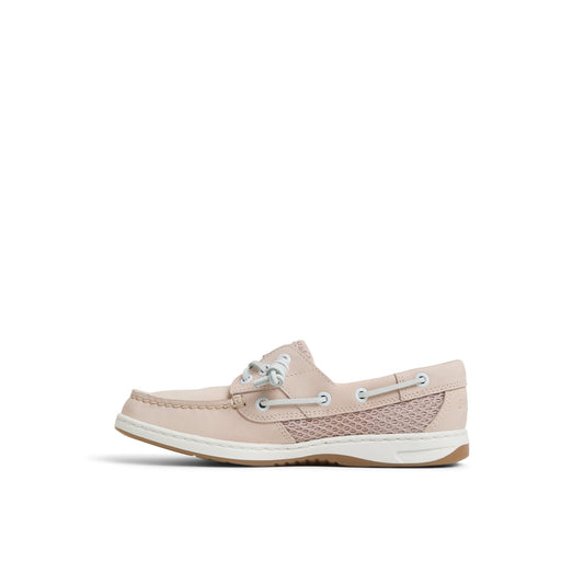 Sperry Rosefish 3 Eye Boat Shoe FOOTWEAR image