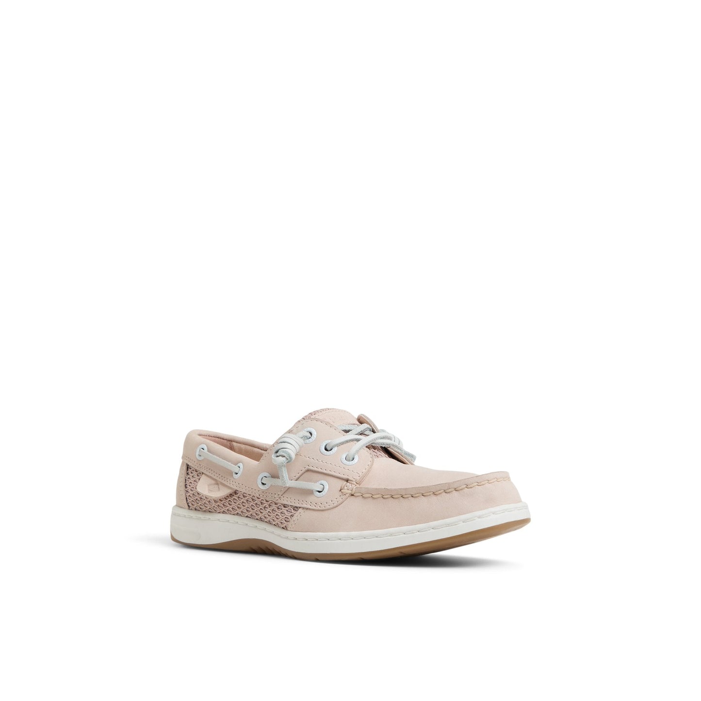 Sperry Rosefish 3 Eye Boat Shoe FOOTWEAR image