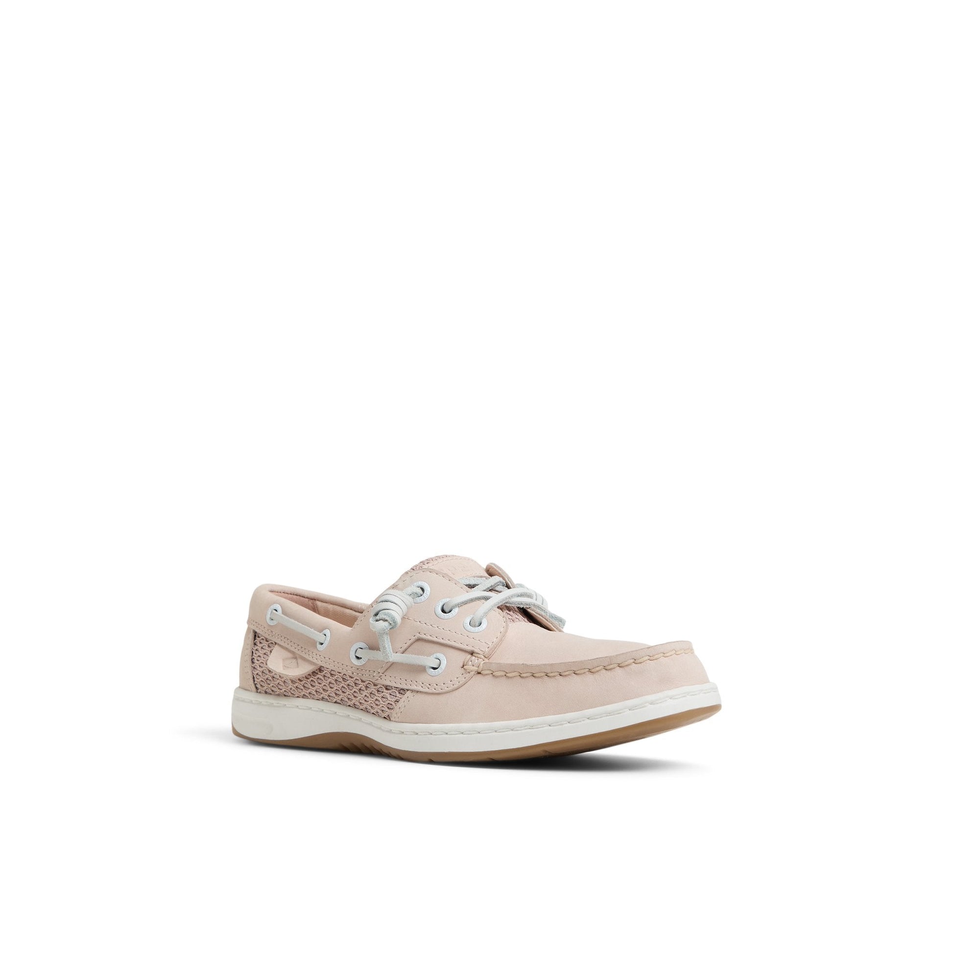 Sperry Rosefish 3 Eye Boat Shoe FOOTWEAR image