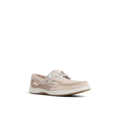 Sperry Rosefish 3 Eye Boat Shoe FOOTWEAR image
