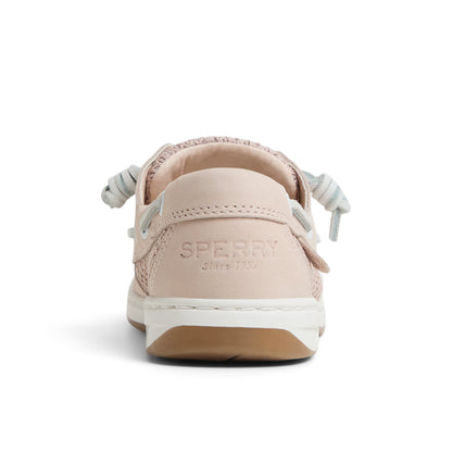 Sperry Rosefish 3 Eye Boat Shoe FOOTWEAR image