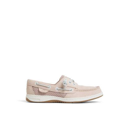 Sperry Rosefish 3 Eye Boat Shoe FOOTWEAR image