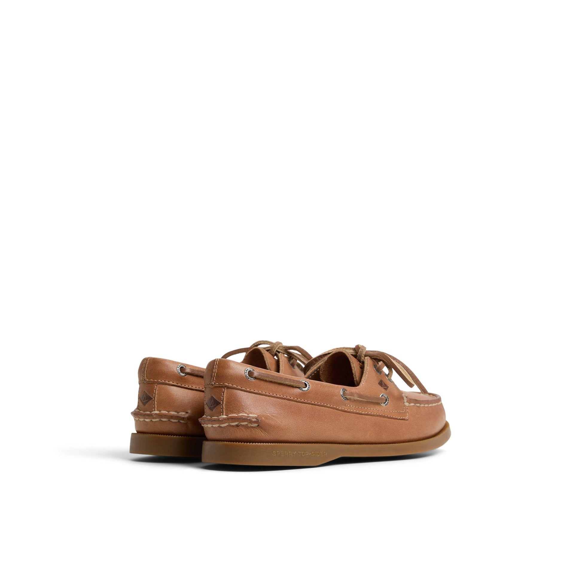 Sperry Sperry x Aritzia Authentic Original™ 2-Eye Boat Shoe FOOTWEAR image
