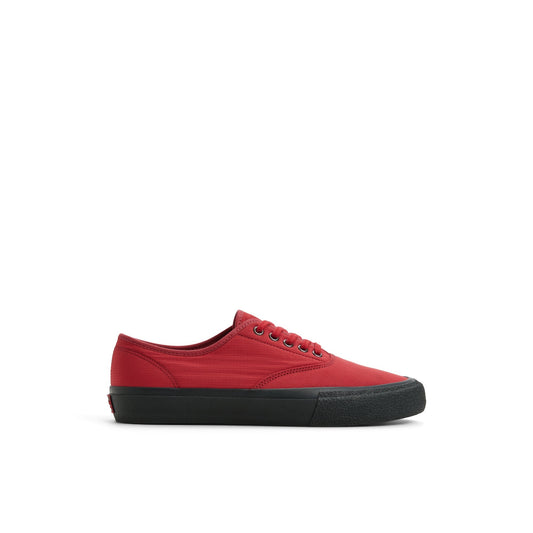 Sperry Sperry x Colour Plus Companie CVO FOOTWEAR image