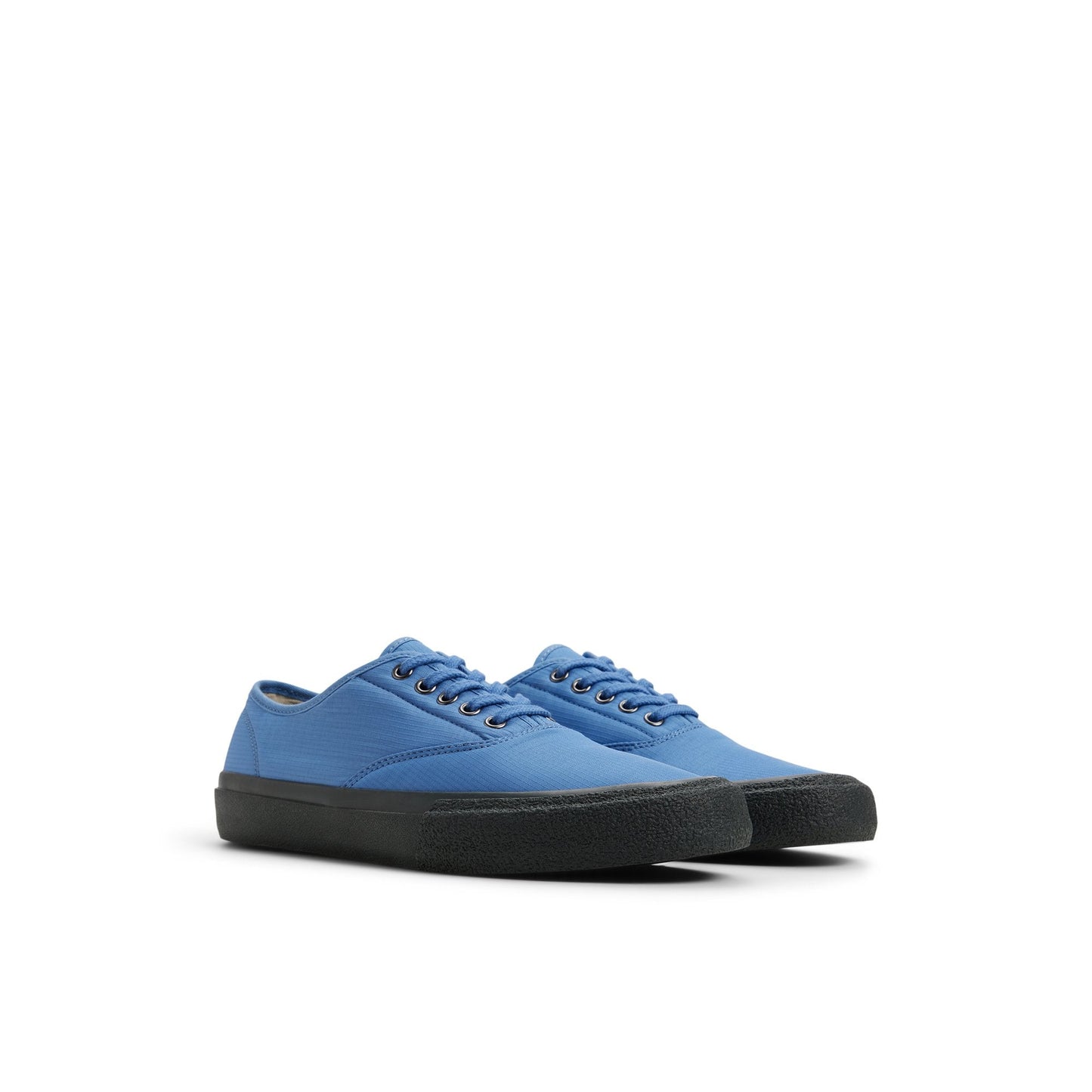 Sperry Sperry x Colour Plus Companie CVO FOOTWEAR image