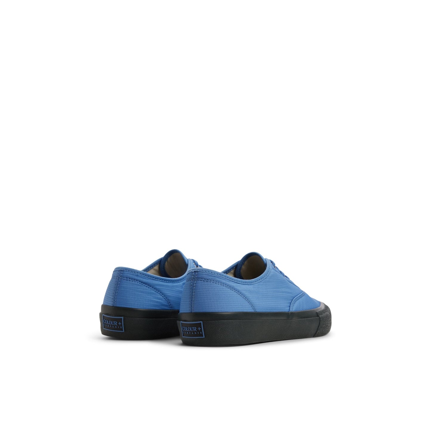 Sperry Sperry x Colour Plus Companie CVO FOOTWEAR image