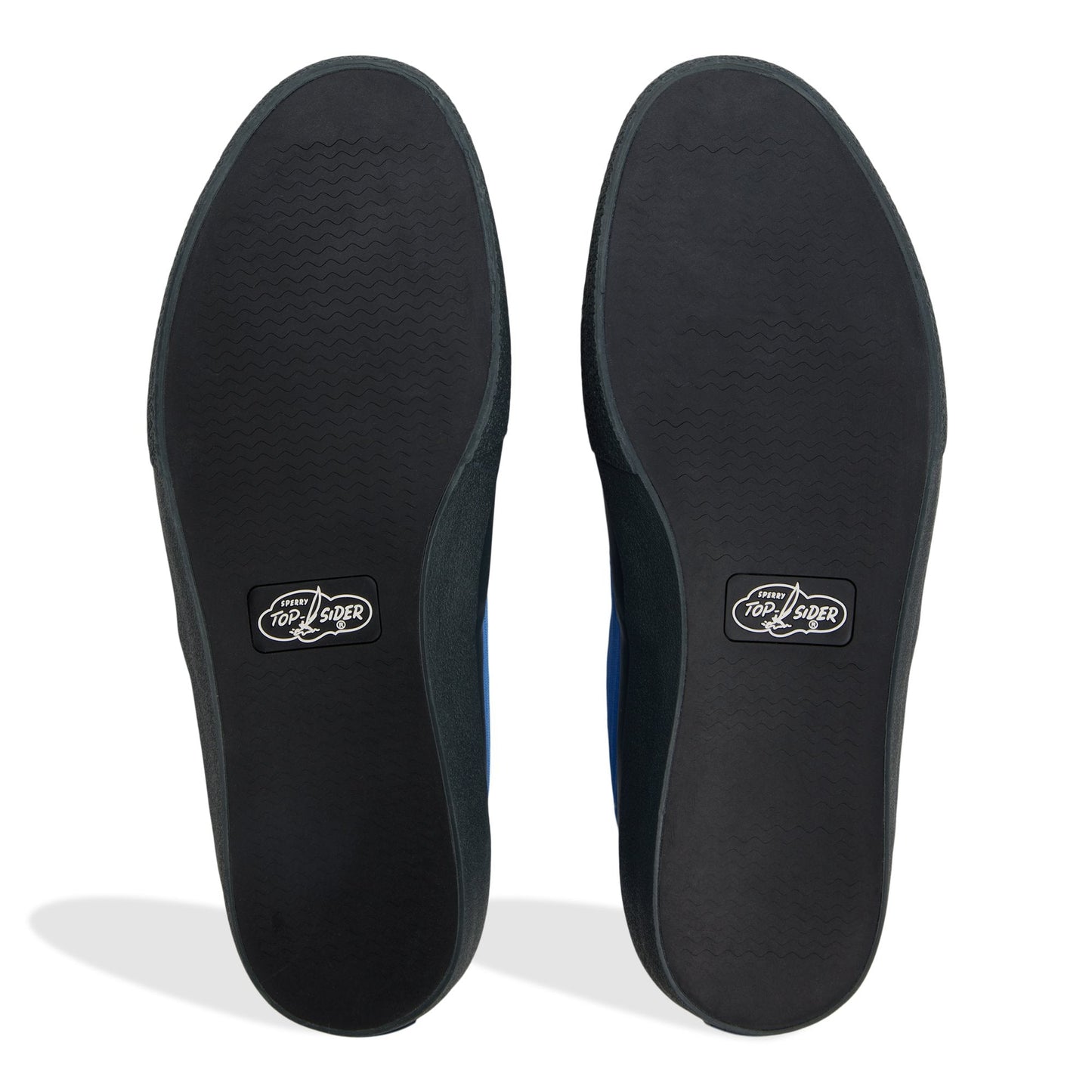 Sperry Sperry x Colour Plus Companie CVO FOOTWEAR image