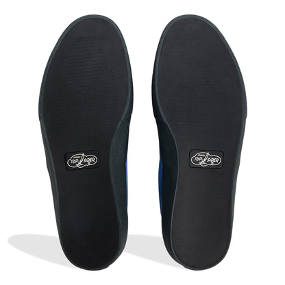 Sperry Sperry x Colour Plus Companie CVO FOOTWEAR image