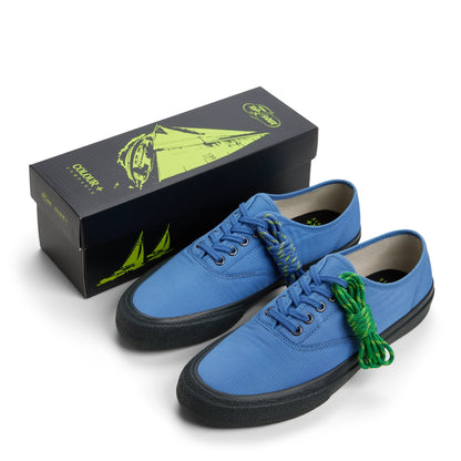 Sperry Sperry x Colour Plus Companie CVO FOOTWEAR image