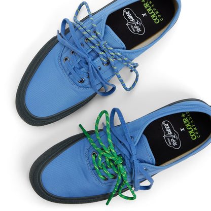 Sperry Sperry x Colour Plus Companie CVO FOOTWEAR image