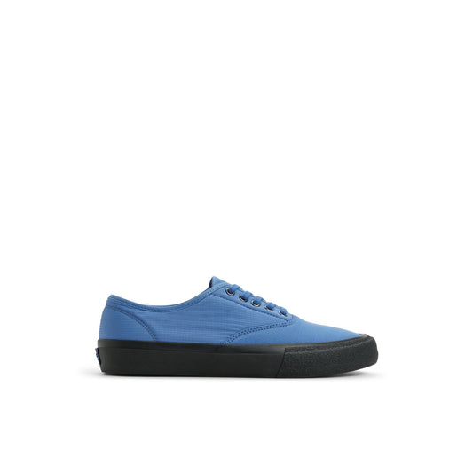 Sperry Sperry x Colour Plus Companie CVO FOOTWEAR image