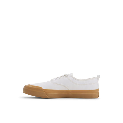 Sperry Sperry x Todd Snyder CVO Sneakers FOOTWEAR image