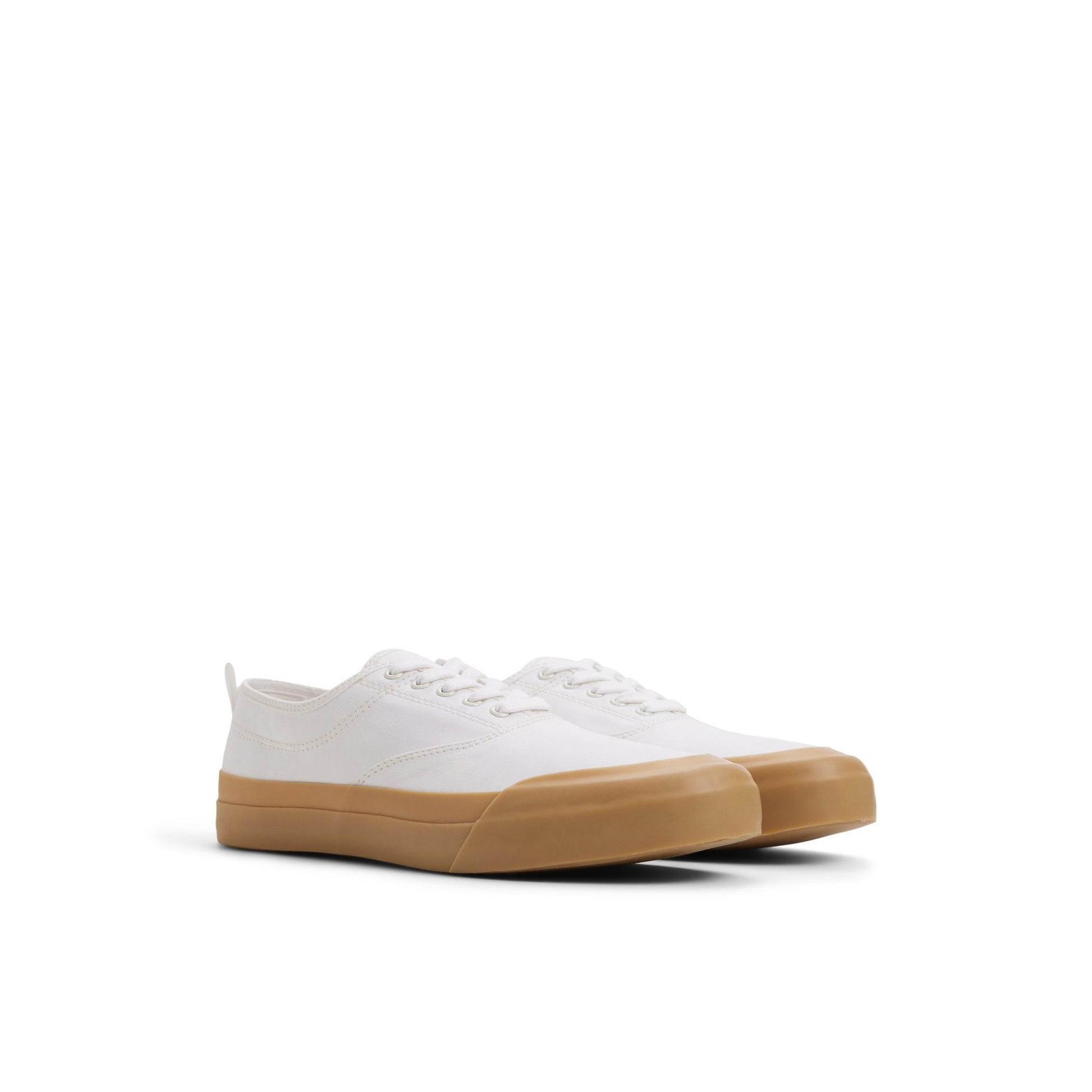 Sperry Sperry x Todd Snyder CVO Sneakers FOOTWEAR image