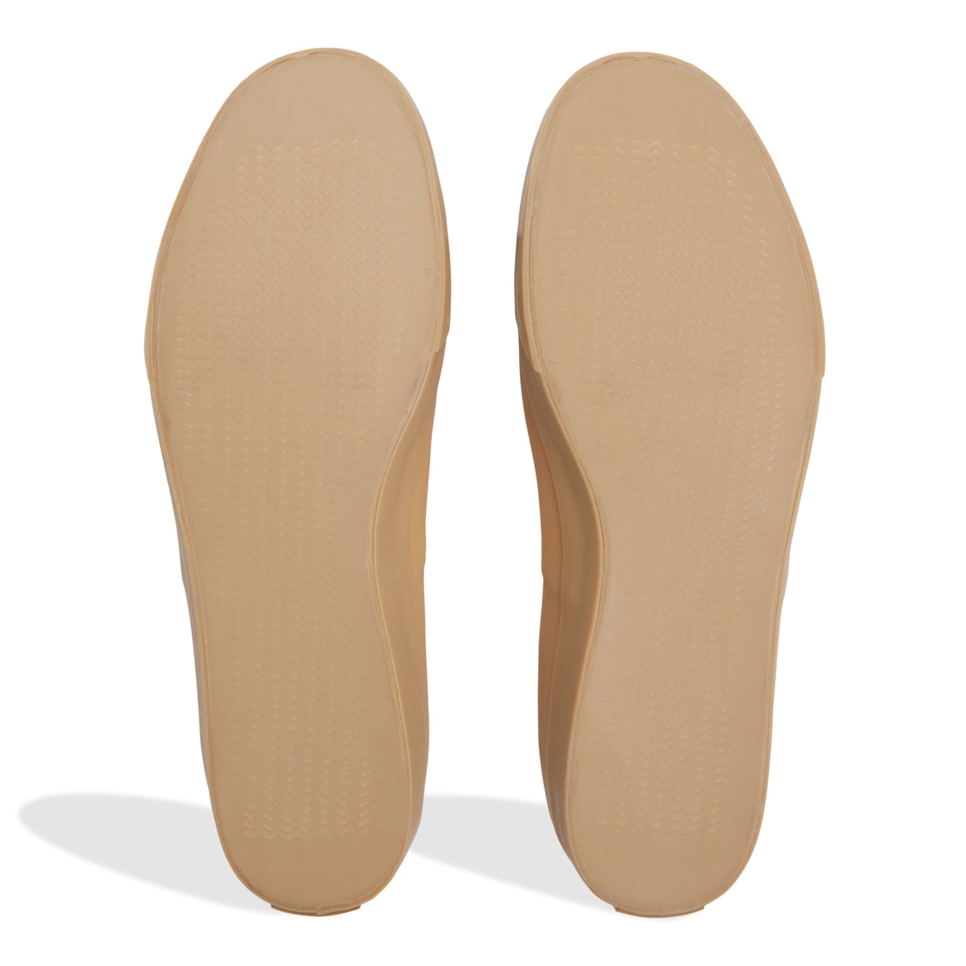 Sperry Sperry x Todd Snyder CVO Sneakers FOOTWEAR image