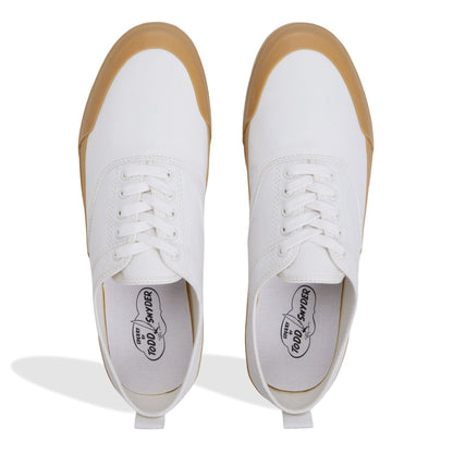 Sperry Sperry x Todd Snyder CVO Sneakers FOOTWEAR image