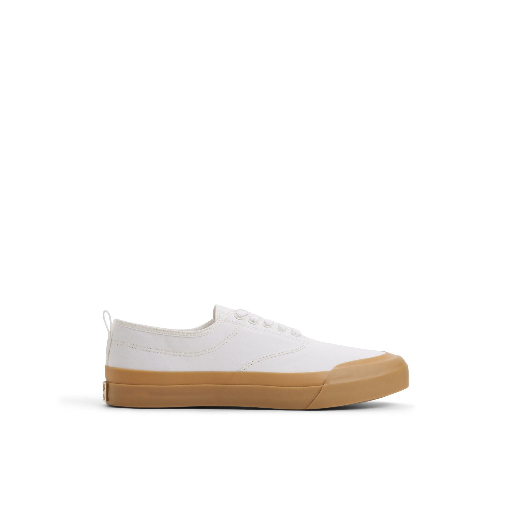Sperry Sperry x Todd Snyder CVO Sneakers FOOTWEAR image