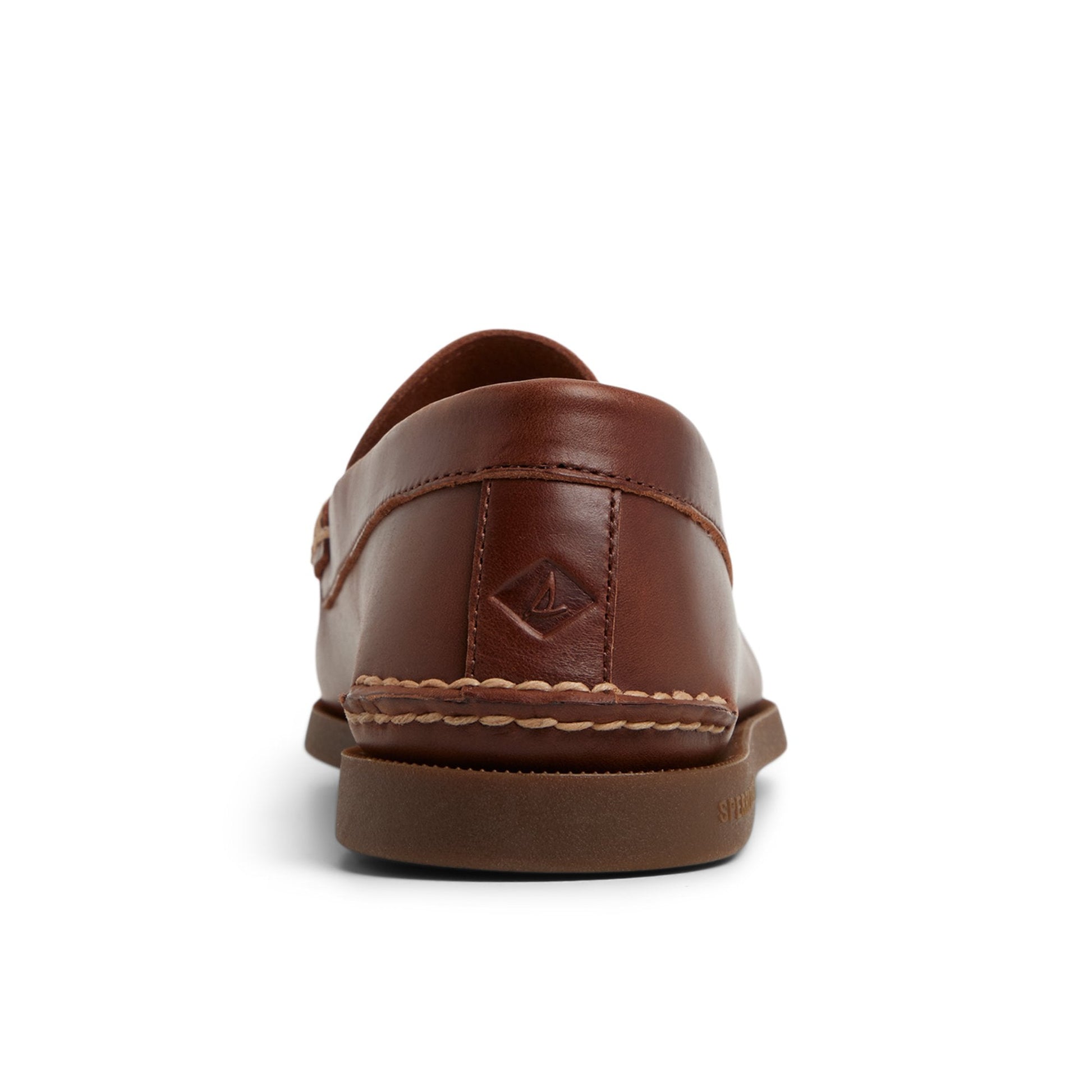 Sperry Authentic Original™ Harbor Loafer FOOTWEAR image