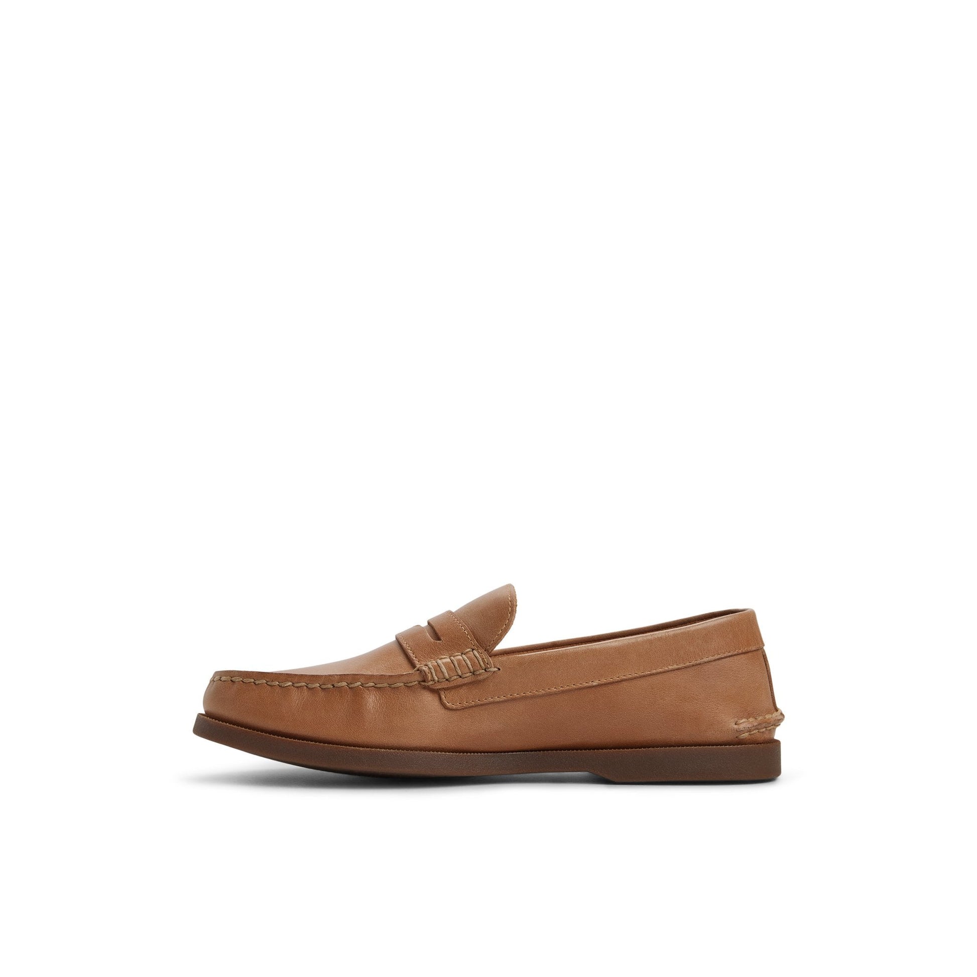 Sperry Authentic Original™ Harbor Loafer FOOTWEAR image