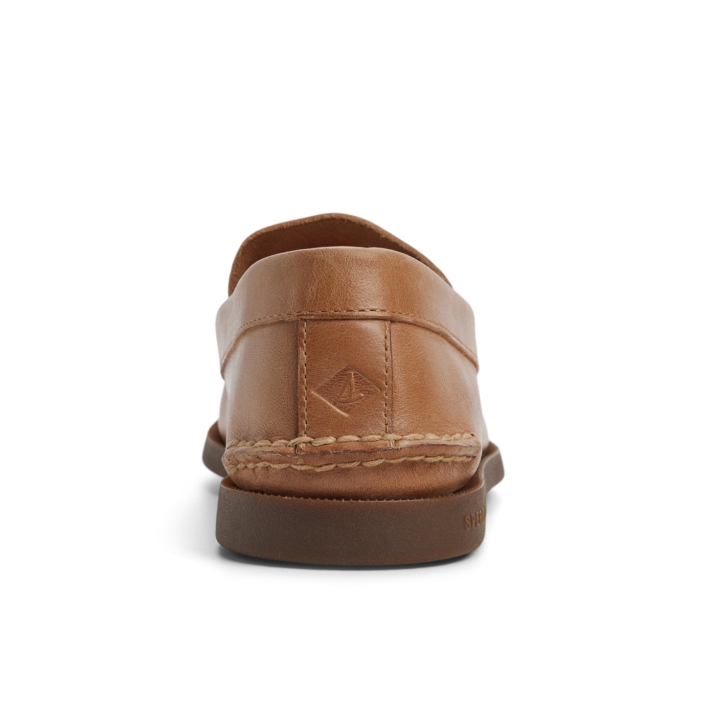 Sperry Authentic Original™ Harbor Loafer FOOTWEAR image
