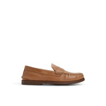 Sperry Authentic Original™ Harbor Loafer FOOTWEAR image