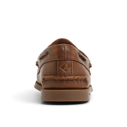 Sperry Authentic Original™ 2 Eye Boat Shoe FOOTWEAR image