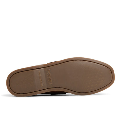 Sperry Authentic Original™ 2 Eye Boat Shoe FOOTWEAR image