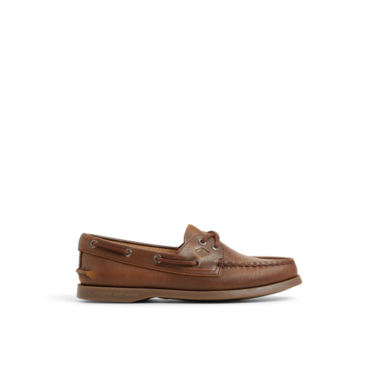 Sperry Authentic Original™ 2 Eye Boat Shoe FOOTWEAR image