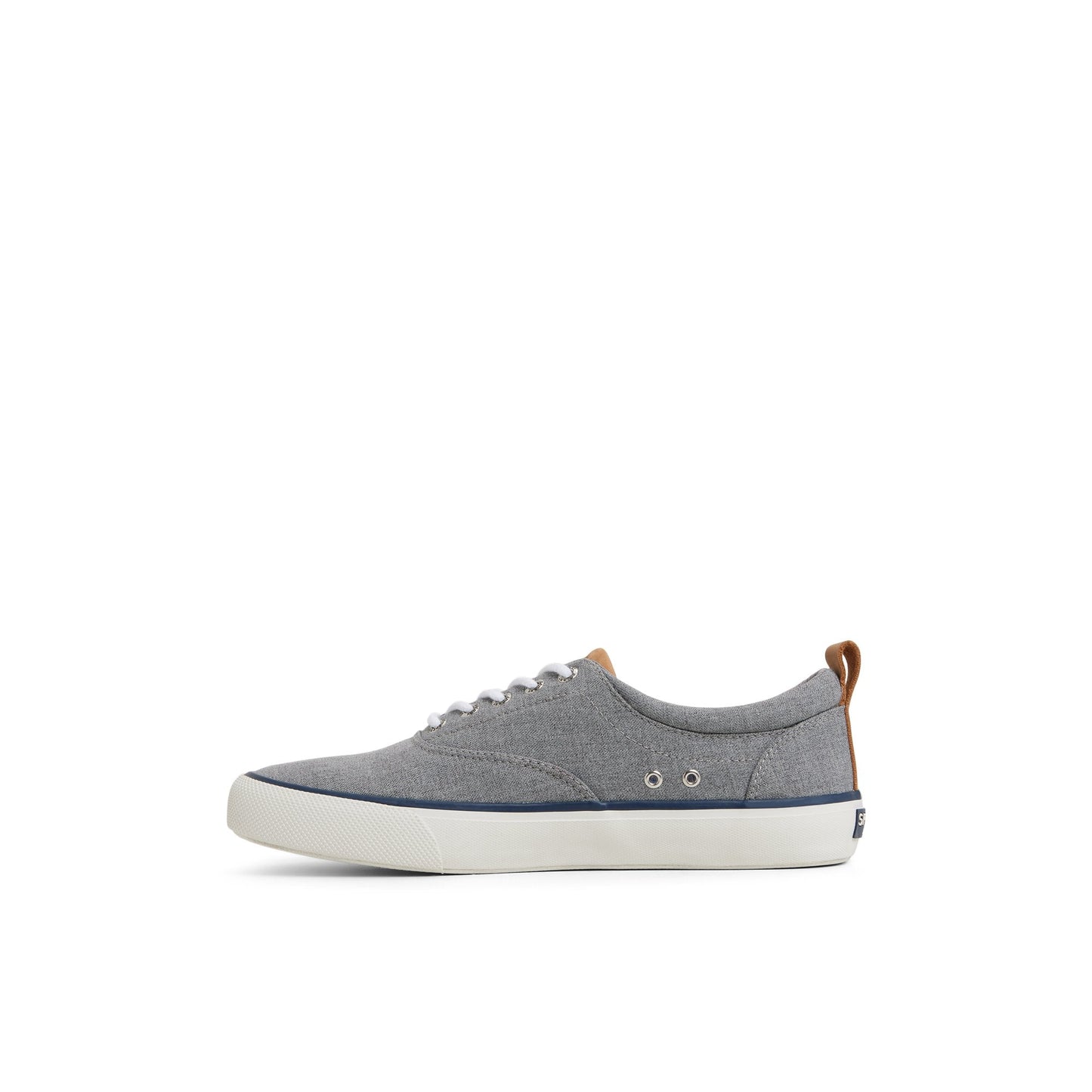 Sperry Deckside CVO Sneakers FOOTWEAR image