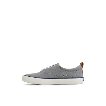 Sperry Deckside CVO Sneakers FOOTWEAR image