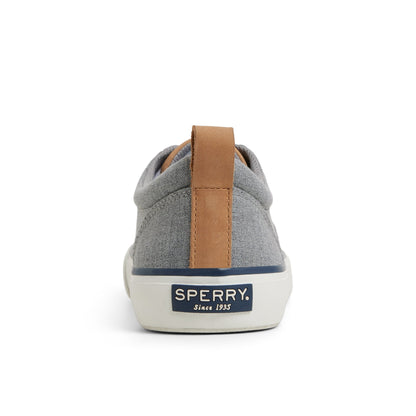 Sperry Deckside CVO Sneakers FOOTWEAR image