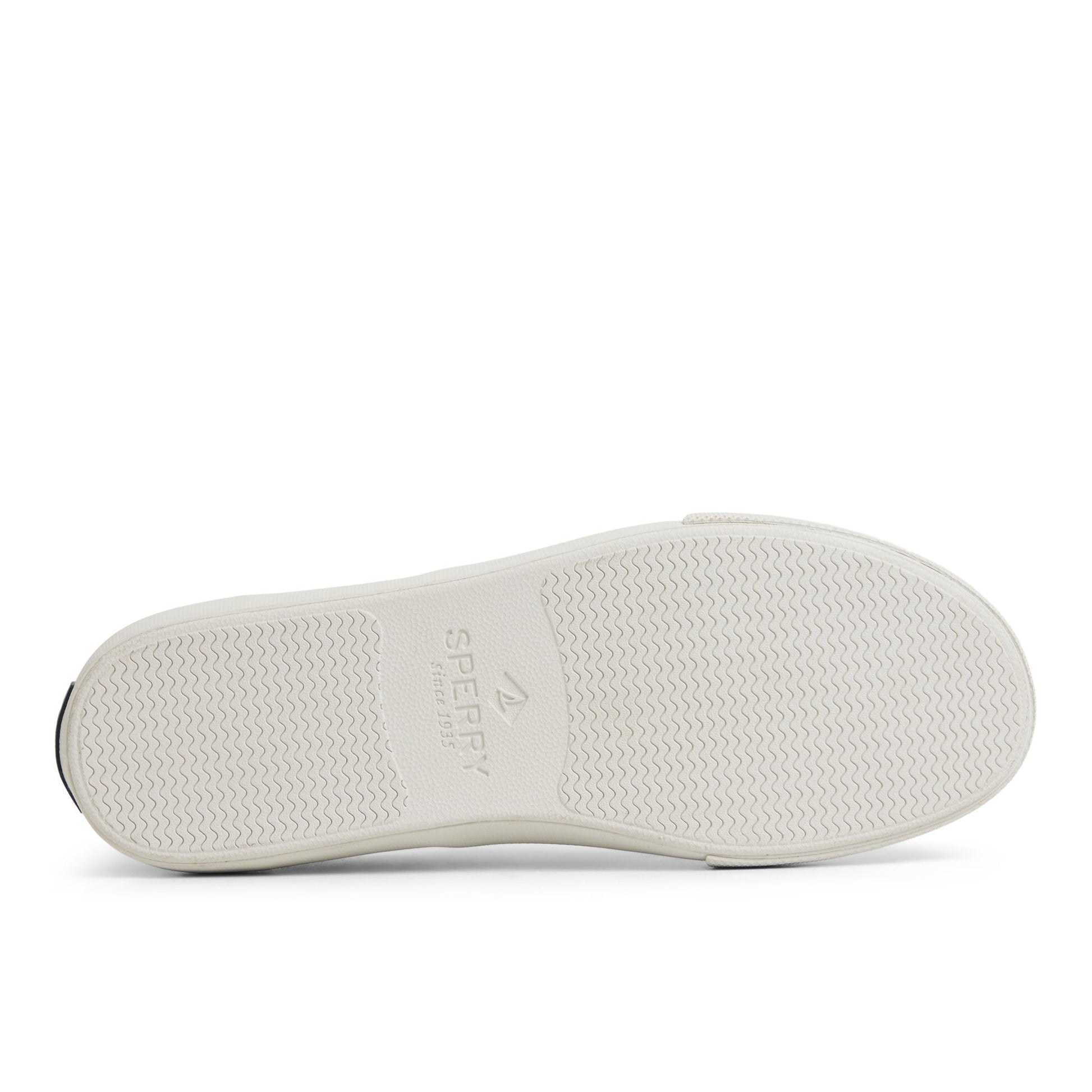 Sperry Deckside CVO Sneakers FOOTWEAR image