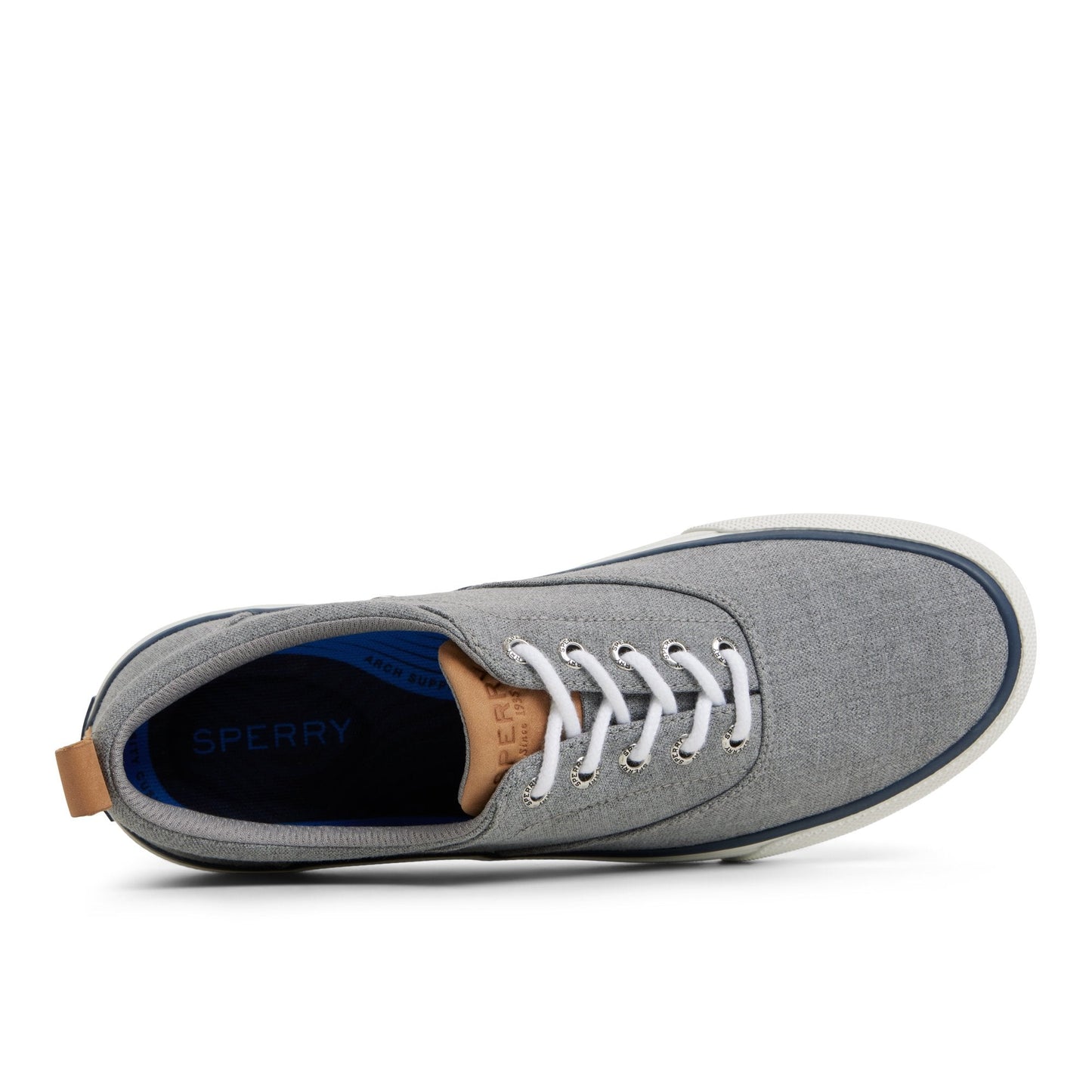Sperry Deckside CVO Sneakers FOOTWEAR image