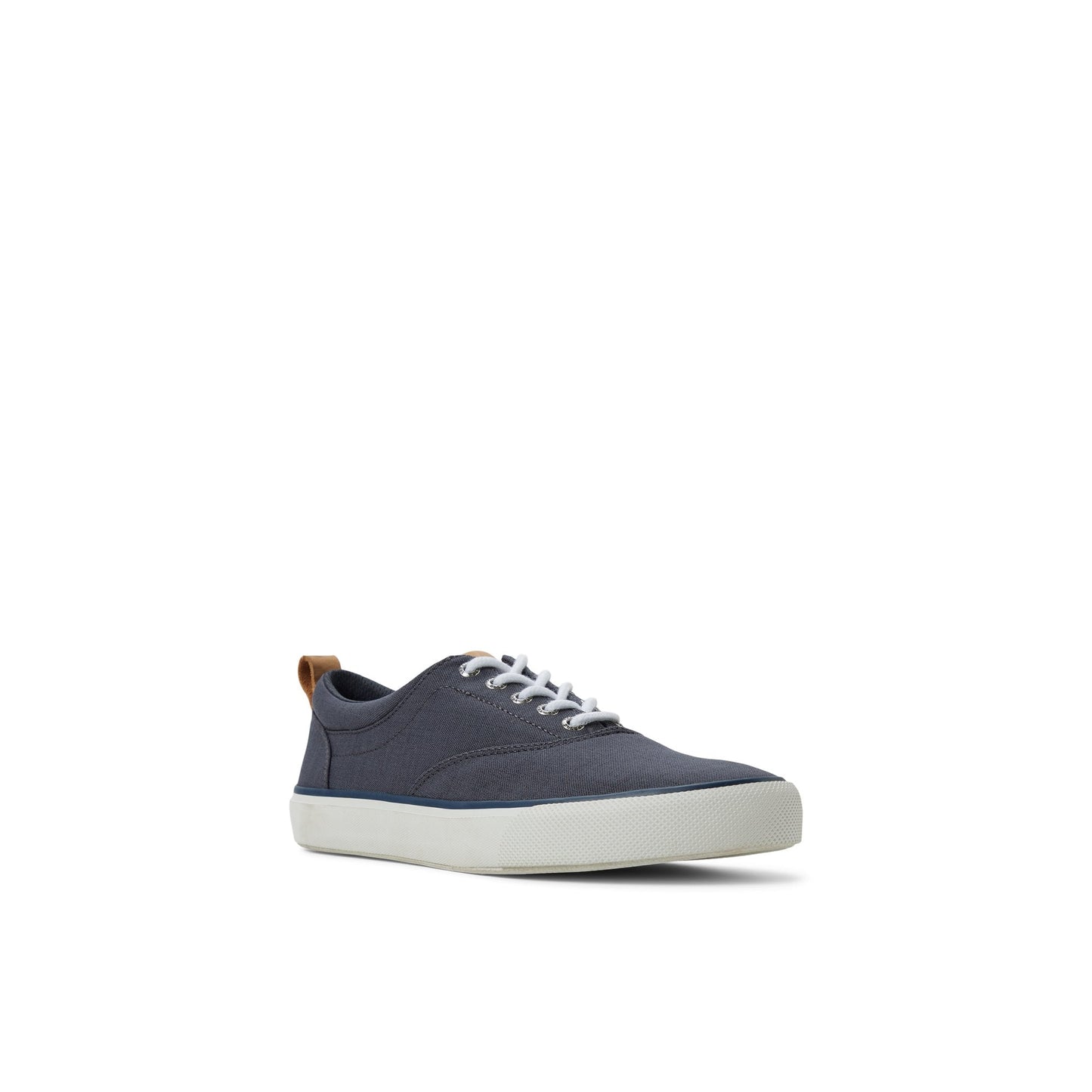 Sperry Deckside CVO Sneakers FOOTWEAR image