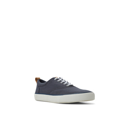 Sperry Deckside CVO Sneakers FOOTWEAR image