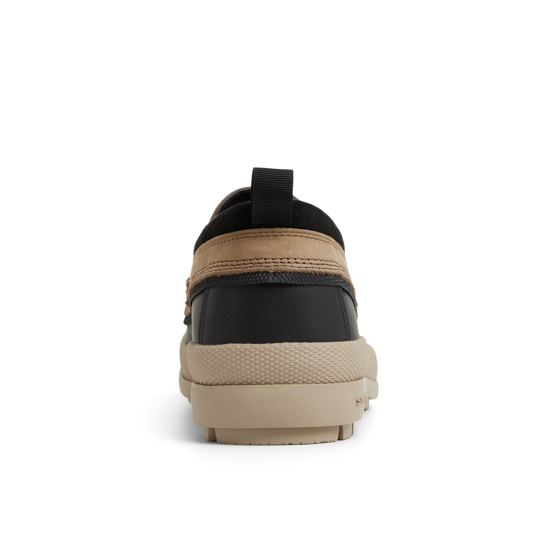 Sperry Coldbay Slip-on Duck Shoes FOOTWEAR image