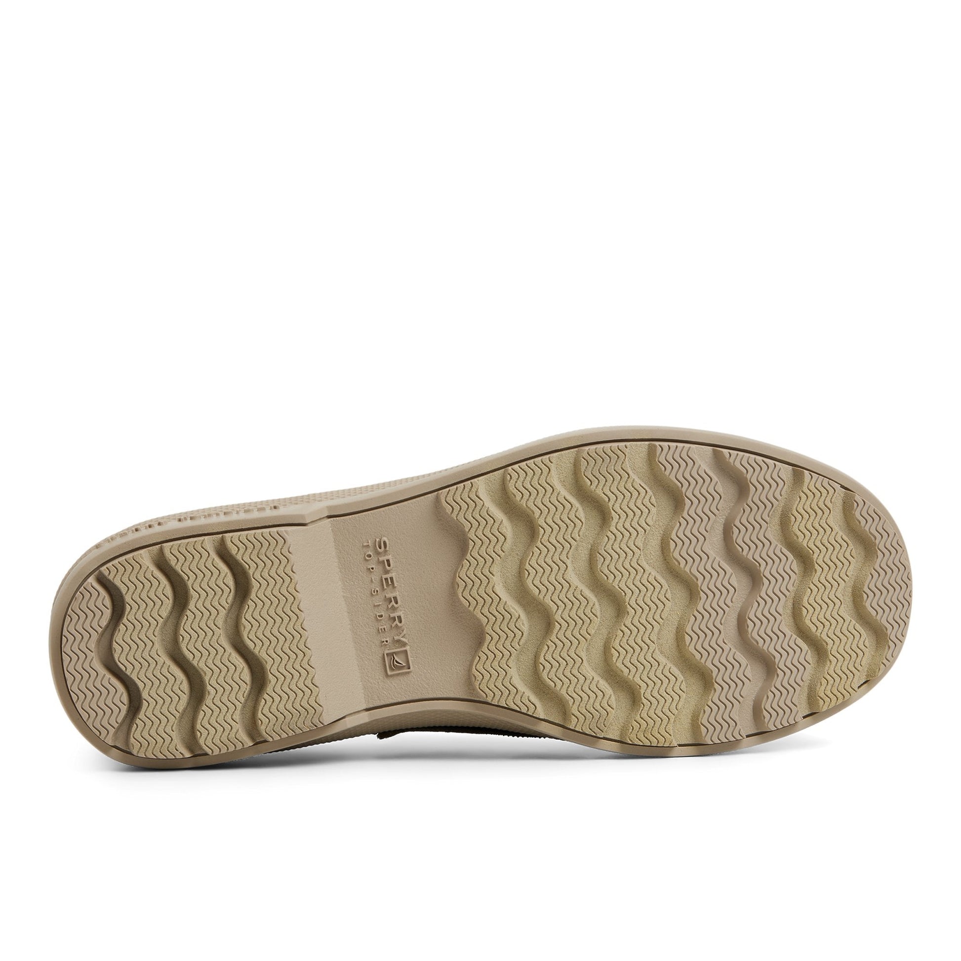 Sperry Coldbay Slip-on Duck Shoes FOOTWEAR image