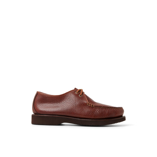 Sperry Captain's Oxford FOOTWEAR image