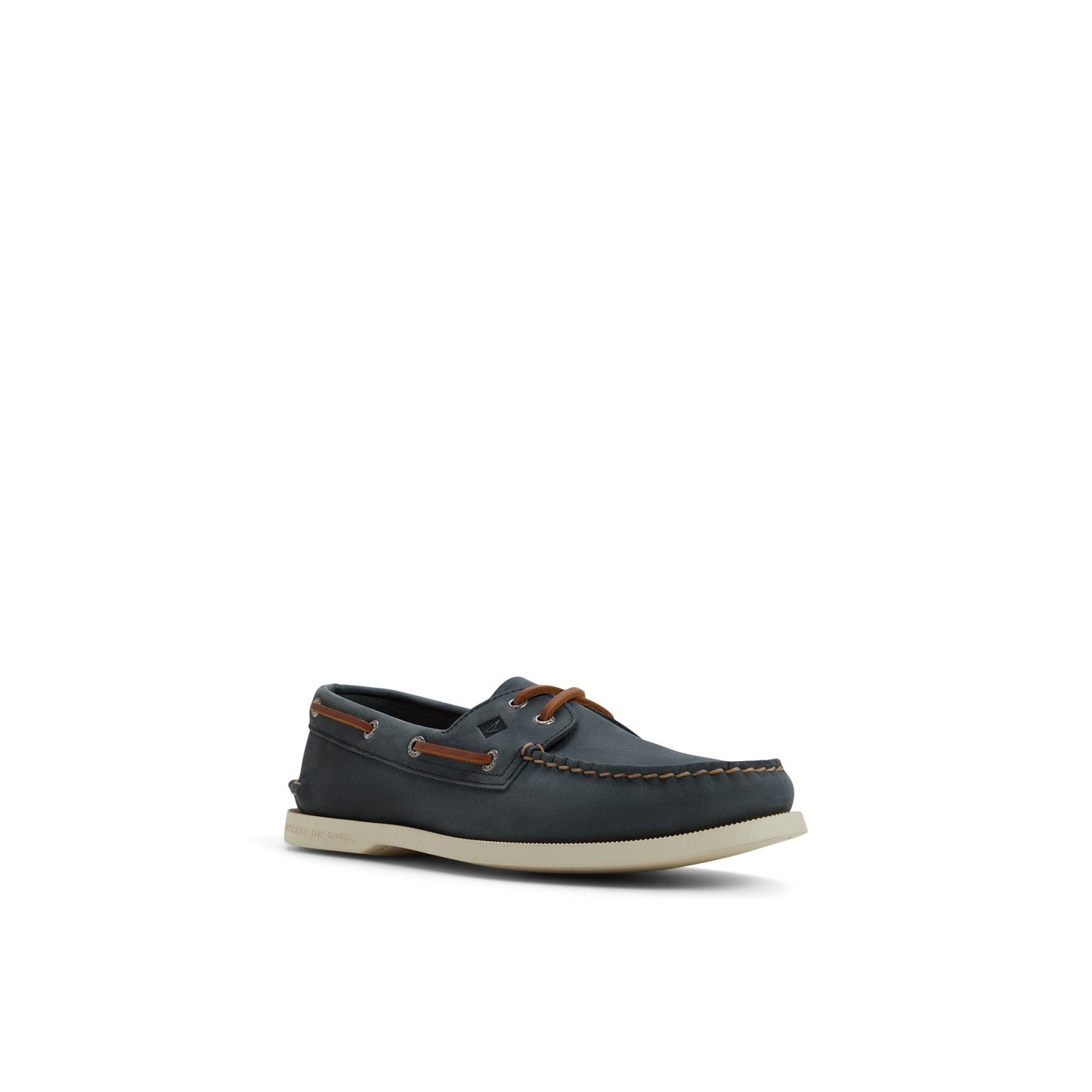 Sperry Authentic Original™ 2-Eye Boat Shoe FOOTWEAR image