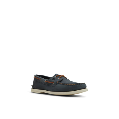 Sperry Authentic Original™ 2-Eye Boat Shoe FOOTWEAR image