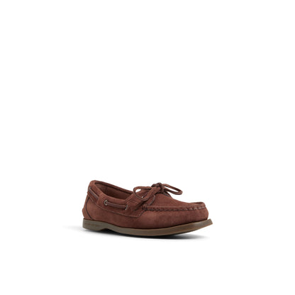 Sperry Authentic Original™ 1 Eye Boat Shoe FOOTWEAR image