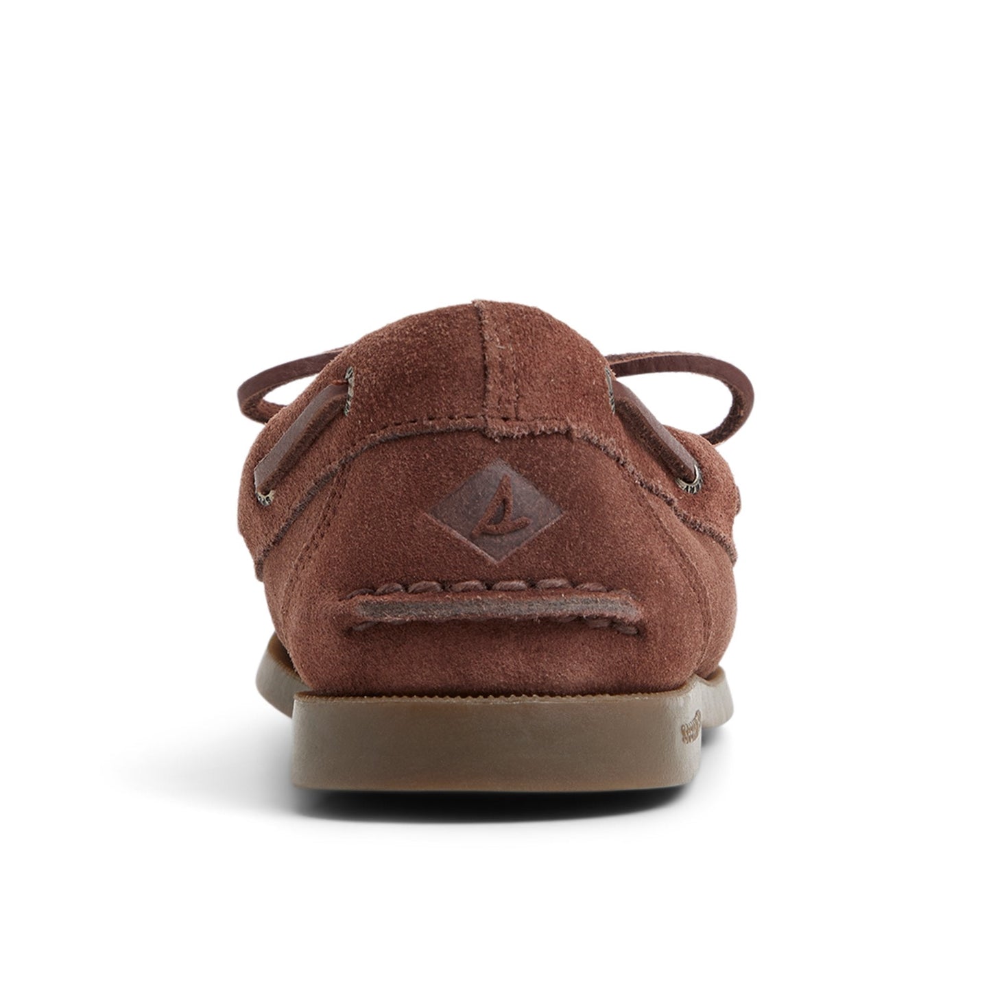 Sperry Authentic Original™ 1 Eye Boat Shoe FOOTWEAR image