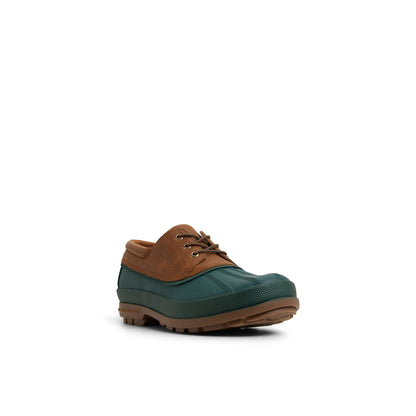 Sperry Coldbay 3 Eye Duck Shoes FOOTWEAR image