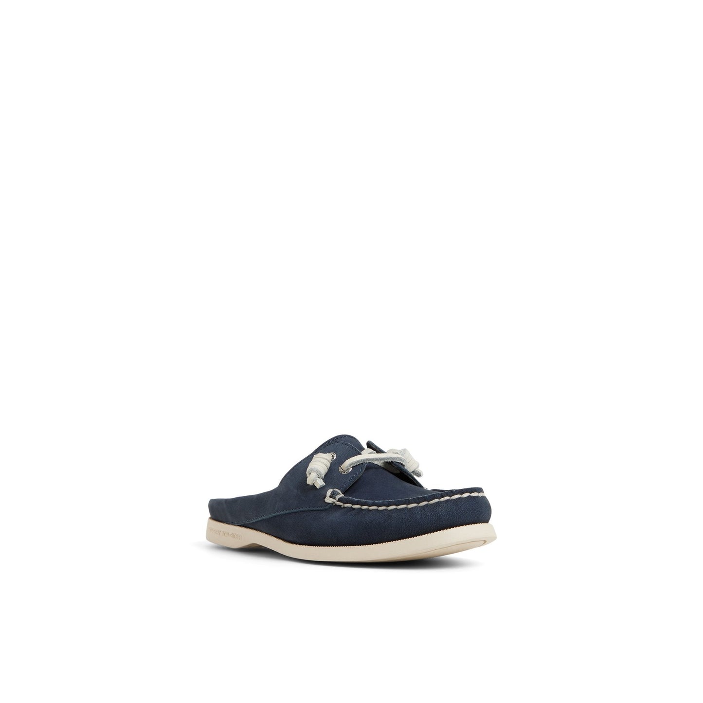 Sperry Authentic Original™ Mule FOOTWEAR image