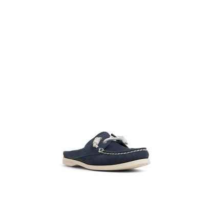 Sperry Authentic Original™ Mule FOOTWEAR image