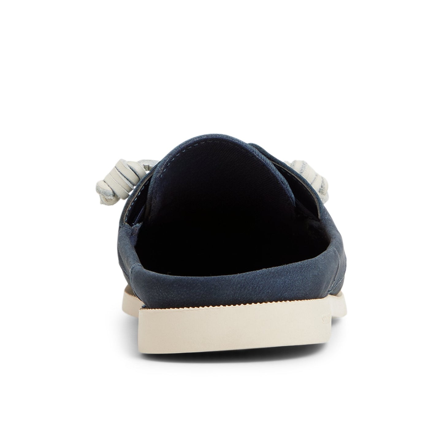 Sperry Authentic Original™ Mule FOOTWEAR image
