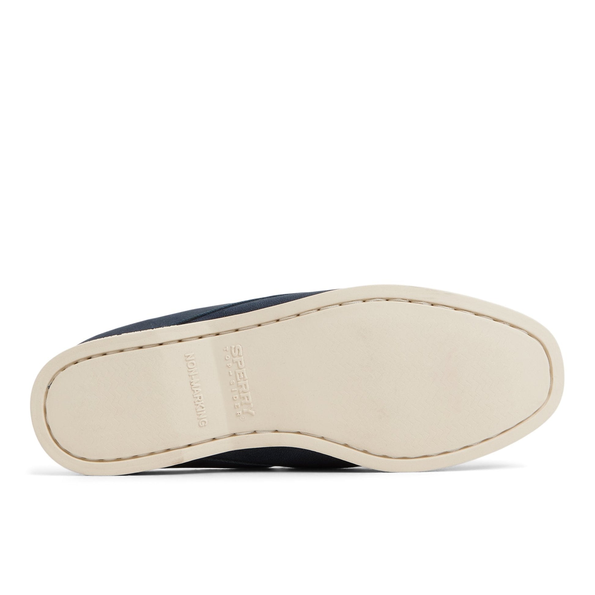 Sperry Authentic Original™ Mule FOOTWEAR image