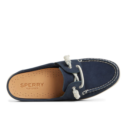 Sperry Authentic Original™ Mule FOOTWEAR image