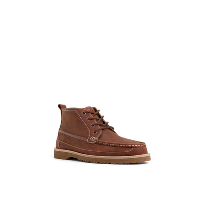 Sperry Authentic Original™ Mini Lug Chukka Boot FOOTWEAR image