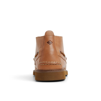 Sperry Authentic Original™ Chukka Boot FOOTWEAR image