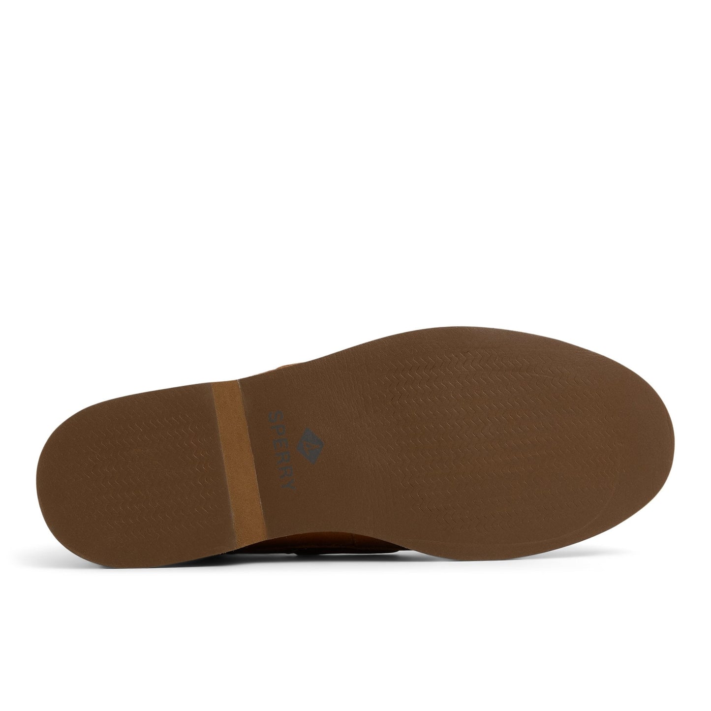 Sperry Authentic Original™ Chukka Boot FOOTWEAR image